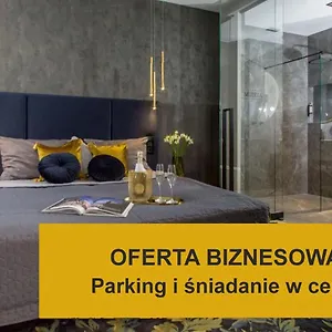 3* Ξενοδοχείο Atrium