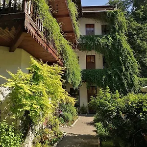 Hostel Globtroter