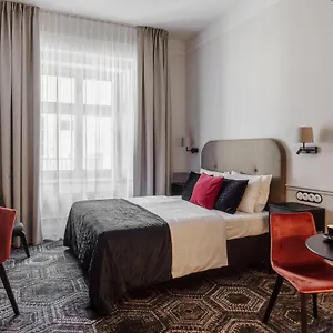  Apartment N33 Premium Old Town - Destigo
