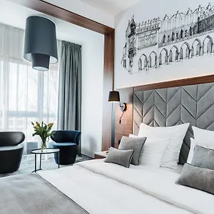 Focus Premium Hotel