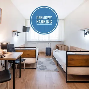 2* Otel Alf