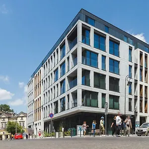 Rajska 3 By Renters Апартаменты